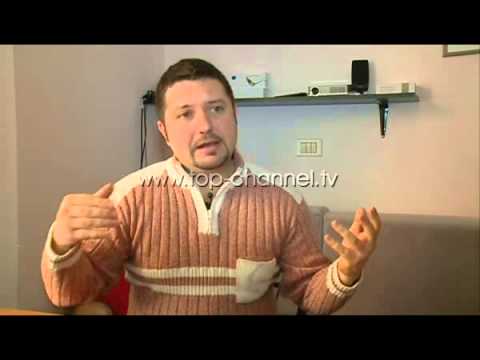 A mund të bësh parà duke përdorur internetin? - Top Channel Albania - News - Lajme