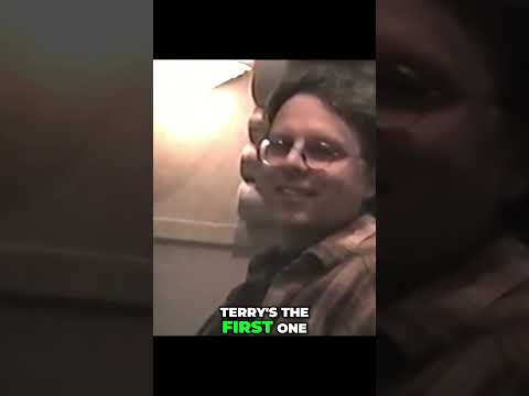 Deftones recording Korea off of White Pony