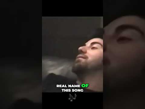 Thumbnail for Deftones recording Korea off of White Pony by Deftones