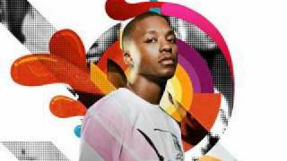 Lupe Fiasco - Could Of Been (Unreleased) 2010