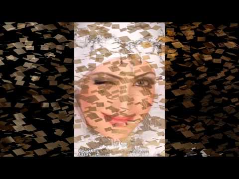 Hydy & Aroob the best friend for ever