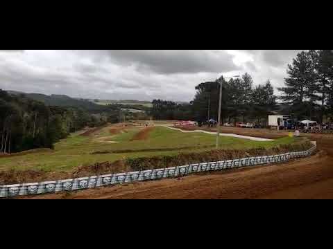 de ponta na vx2  copa ramalho