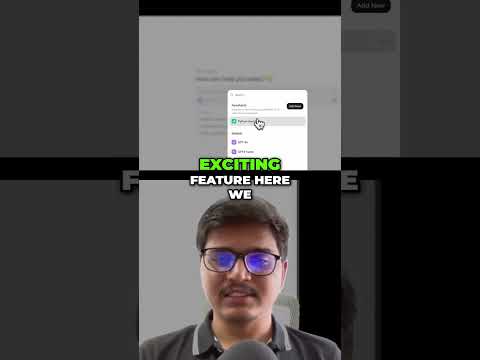 ChatHub - Unlock the Power of AI: Custom Assistants for Every Task