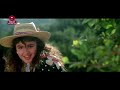 Milte Milte Haseen Wadiyon Mein Junoon 1992 Eagle Jhankar DD National HD