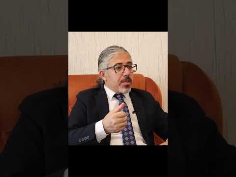 Abdurrahman Kendirci-57
