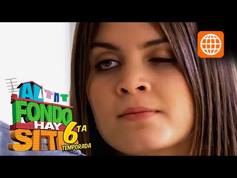 There's room in the background, chapter 1143 - part 1/5