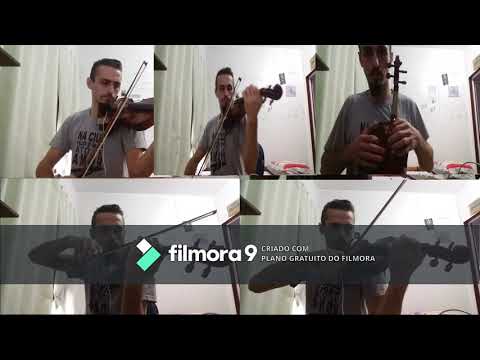 Raquel Y Sergio  Juntos  La Casa de Papel