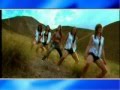 Thamthakka Thaijathakka Mpg