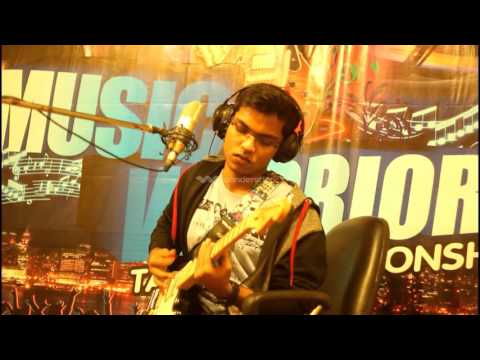 Debojit Sarkar Ankahi by Debojit Sarkar