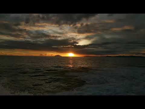 RUMAH - Nick Young Money ft' El Nino X Nanji Yoseph