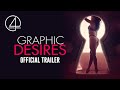 Official US Trailer