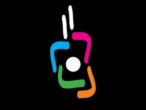 Śląska Jesień Gitarowa 2016