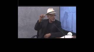 Cuidado com a obsolescência