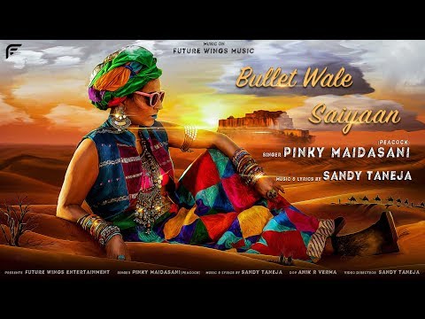 Amol Khanvilkar EDIT AND PACKAGING