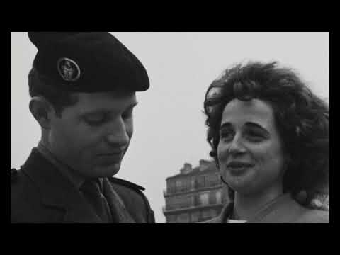 download lagu mp3 mp4 Le Joli Mai Streaming, download mp3 Le Joli Mai Streaming free download, download mp3 Le Joli Mai Streaming