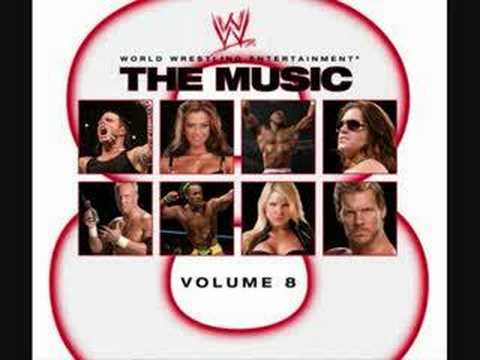 Video thumbnail for Ain’t No Stoppin’ Me (Shelton Benjamin)