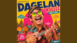 Download lagu Lagi susah sitik konco langsung mletik mp3