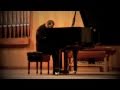 Alexander Paley / S.Rachmaninov, Prelude in C sharp minor, Op. 3, No. 2