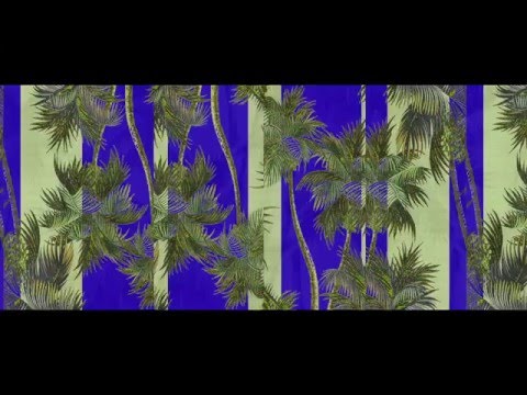 Monique Vega Design - London Fashion Week