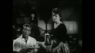 Attack of the Giant Leeches AKA She Demons of the Swamp 1959