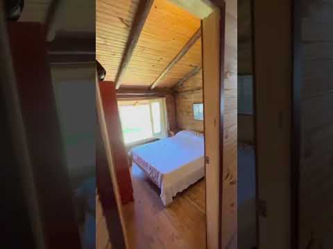 Video de YouTube - Venta casa 2 dormitorios Santa Ana