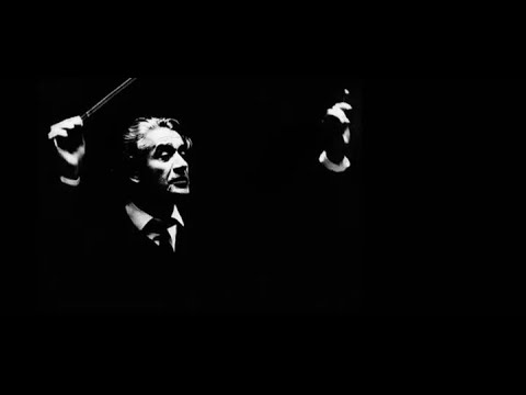 In the footsteps of Celibidache in Sweden (Romanian version/Pe urmele lui Celibidache in Suedia)