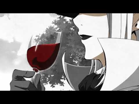 Nightcore | Trippie Boi - Alleingang🍷