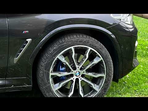 makko x bhz x pashanim type beat- „bequem“