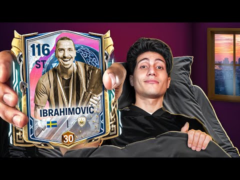 صحيت بعد الفجر وعملت أقوى بداية في الحدث الجديد