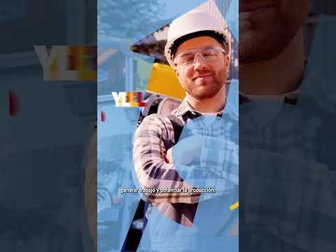 En #Córdoba este 2026 pondremos en marcha el Plan de Reducción Impositiva