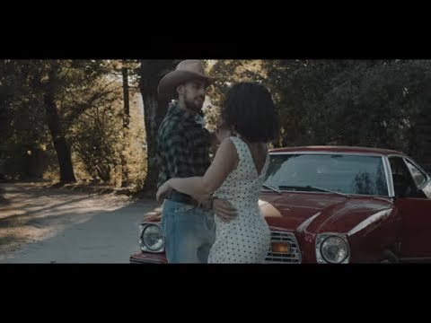 {A Dama E O Cowboy} {A Dama E O Cowboy} Best Songs