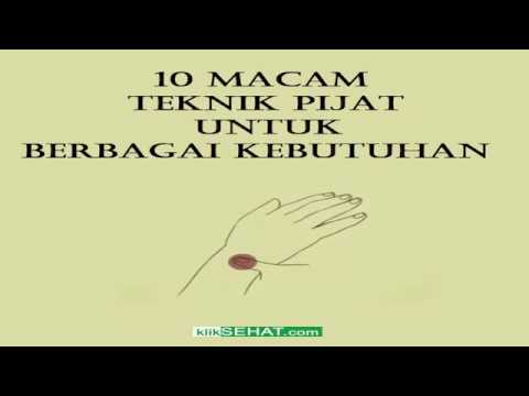 Pembesaran penis adalah nyata Bagaimana meningkatkan potensi dan diabetes
