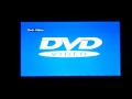 Opening To Holiday Family Classics 2010 DVD Disc 3