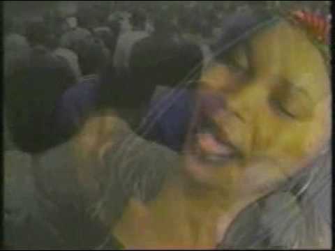 Michel- Anage Bazile - Kanse Division