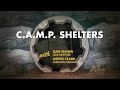 Fallout 76 – C.A.M.P. Shelters (Developer Gameplay)