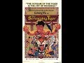 The Screaming Tiger 1973 American Version Movie Review