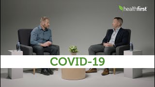 In conversation with ClosedLoop.ai (:45)
