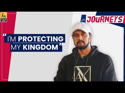 download lagu mp3 mp4 Sudip Actor, download lagu Sudip Actor gratis, unduh video klip Sudip Actor