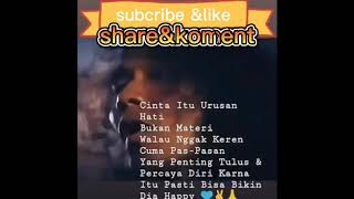 Download lagu kata bijak dari kaka slank mp3