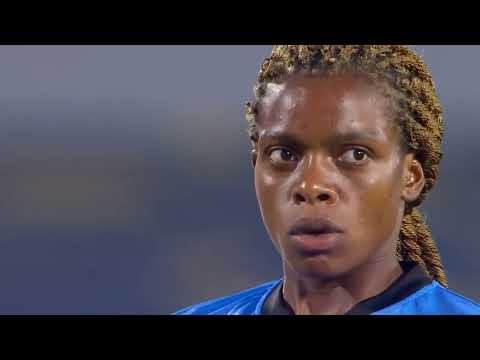 ejay - Shepolopolo Anthem