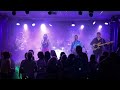 Totally Disco Showreel