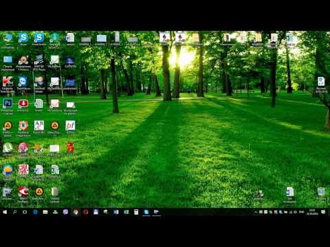 Web.Perspective - Инструкция. Как опубликовать новость