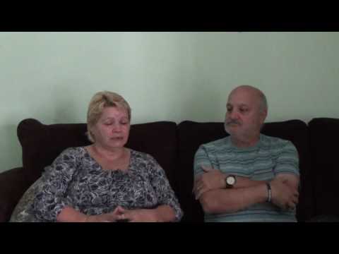 Veterans Assistance Fund