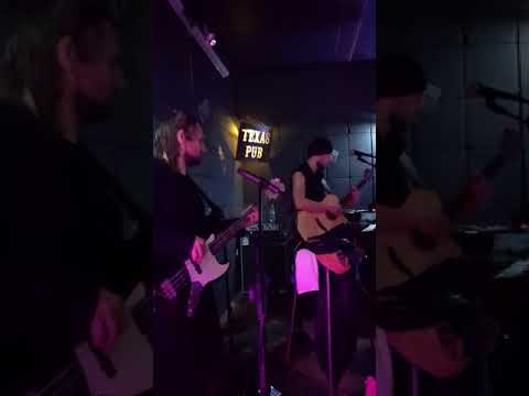 Damian Syjonfam - Powstanie