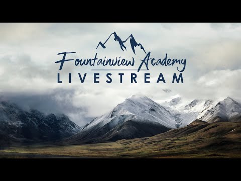 Festival of Rejoicing - October 30 2021