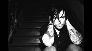 Butch Walker - When Canyons Ruled The City DEMO