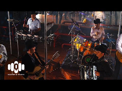 El Jefe De La Sierra - Los Tucanes De Tijuana (Clásicos de Los Tucanes)