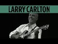 knock on wood | larry carlton | acoustic guitar : : MCA Records stereo OST from LP
