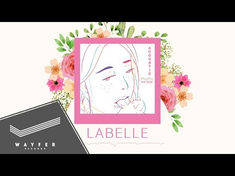 pimmond’s Video 146774923526 hK2gU5O2jsA