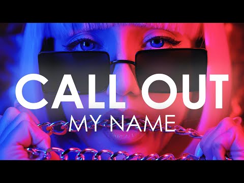 Creative Ades and CAID Music